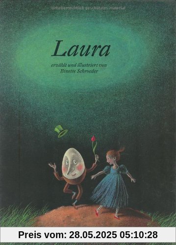 Laura
