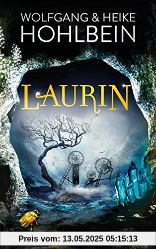 Laurin