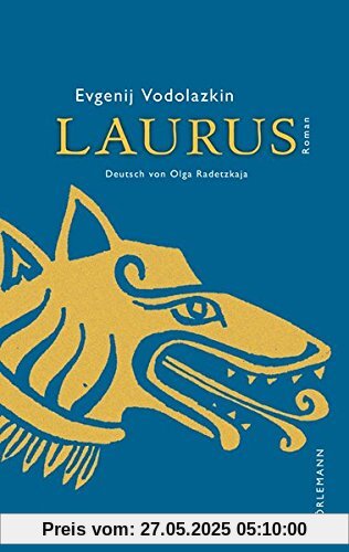 Laurus