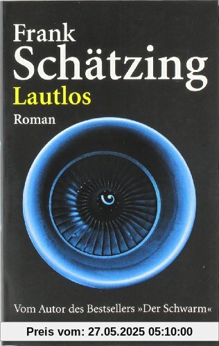 Lautlos Lautlos