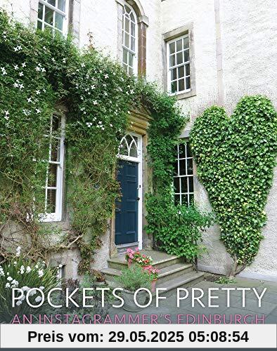 Law, S: Pockets of Pretty