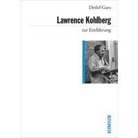 Lawrence Kohlberg zur Einführung
