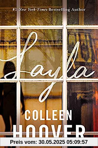 Layla Layla