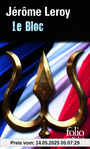 Le Bloc Le Bloc