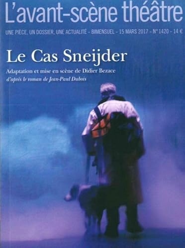 Le Cas Sneijder