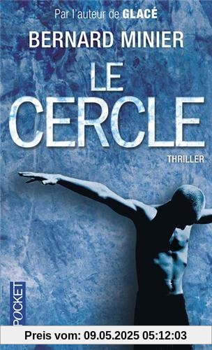 Le Cercle