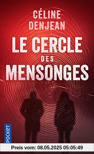 Le Cercle des mensonges