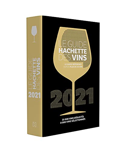 Le Guide Hachette des vins Premium 2021: Membre Premium von HACHETTE PRAT
