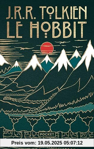 Le Hobbit Le Hobbit