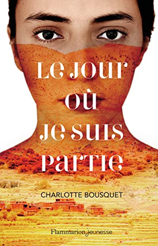 Le Jour où je suis partie