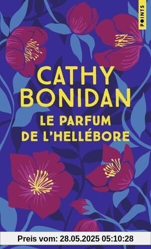Le Parfum de l'héllébore