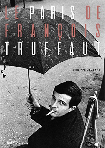 Le Paris de François Truffaut