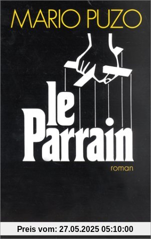 Le Parrain Le Parrain
