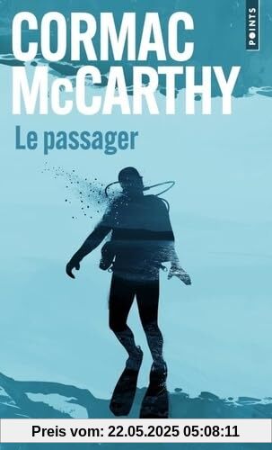 Le Passager