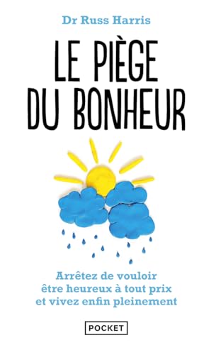 Le Piège du bonheur
