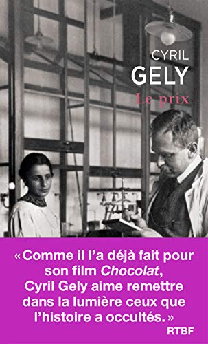 Le Prix von Points