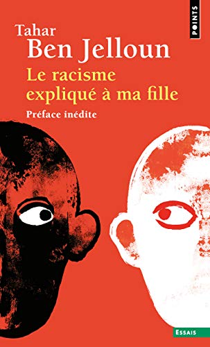 Le Racisme expliqué à ma fille von Points