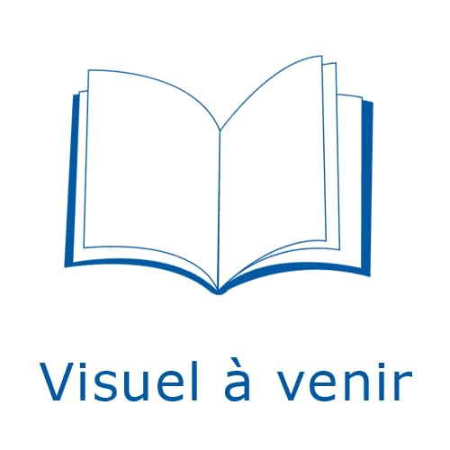 Le Robert Illustré et son dictionnaire en ligne 2023 - coffret de fin d'année von LE ROBERT
