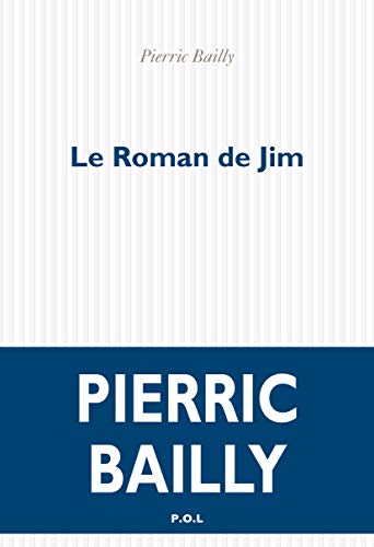 Le Roman de Jim von POL