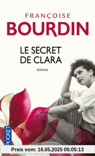 Le Secret de Clara