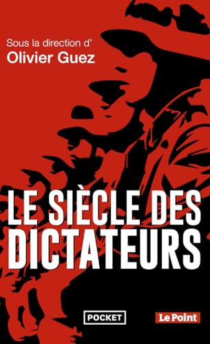 Le Siècle des dictateurs von Pocket