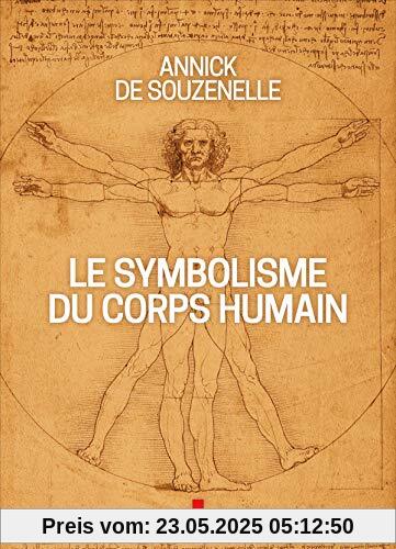 Le Symbolisme du corps humain