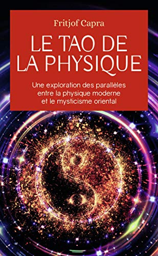 Le Tao de la physique von J'AI LU