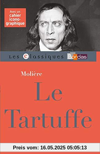 Le Tartuffe