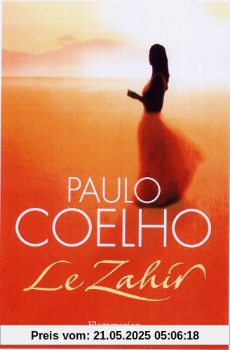 Le Zahir.