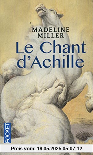 Le chant d'Achille