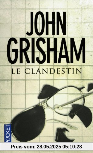 Le clandestin