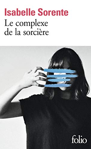Le complexe de la sorcière von Folio