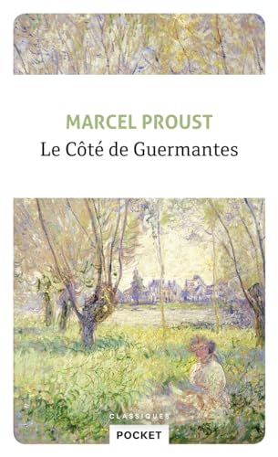 Le côté de Guermantes