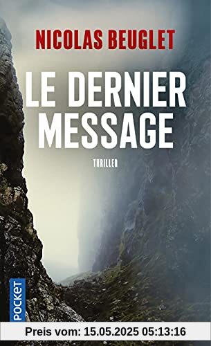 Le dernier message