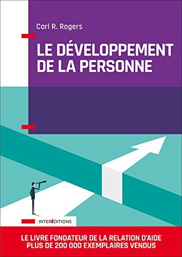 Le développement de la personne - 2e éd. von INTEREDITIONS