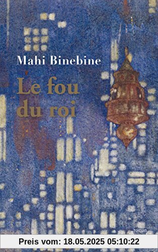 Le fou du roi Le fou du roi