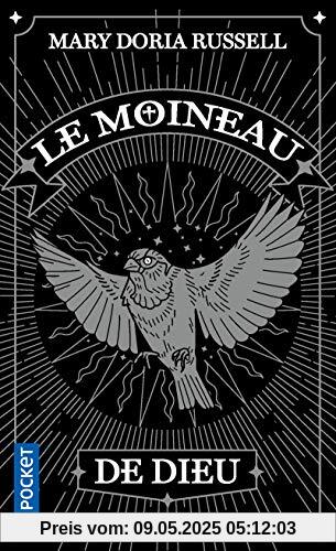 Le moineau de Dieu