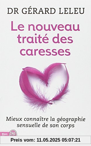 Le nouveau traité des caresses