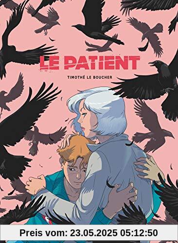 Le patient