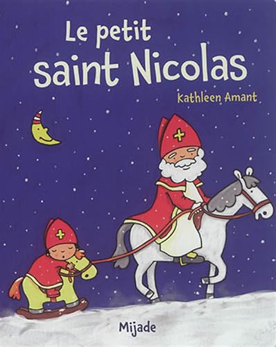 petit saint nicolas (0)