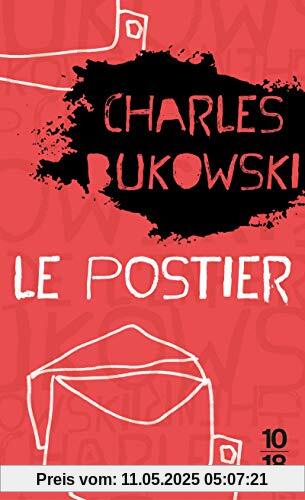 Le postier (Littérature étrangère)