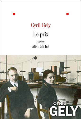 Le prix
