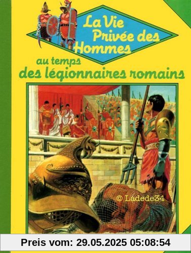 Le réveillon de Noël des Monsieur Madame