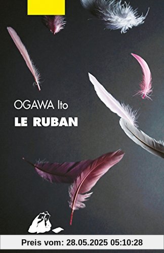 Le ruban