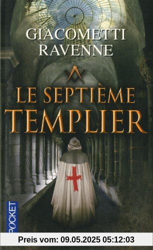 Le septième Templier