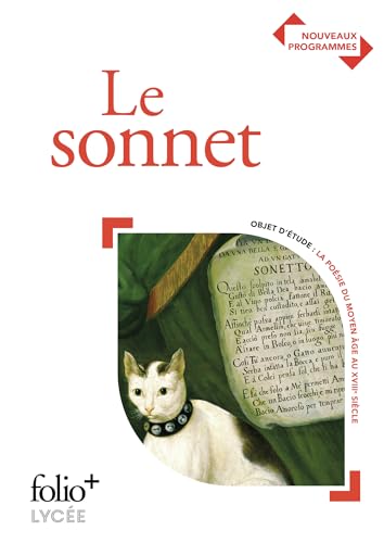 Le sonnet von Folio