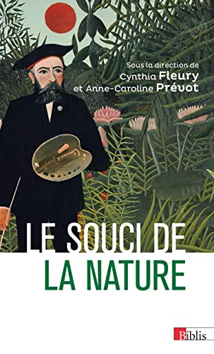 Le souci de la nature: Apprendre, inventer, gouverner Le souci de la nature: Apprendre, inventer, gouverner von CNRS EDITIONS