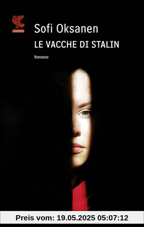 Le vacche di Stalin Le vacche di Stalin