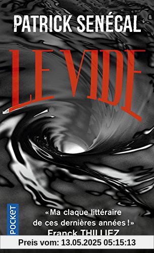 Le vide