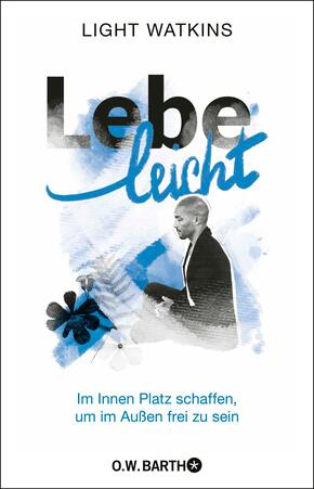 Lebe leicht Lebe leicht